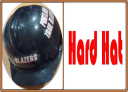 51 hard hatt.jpg